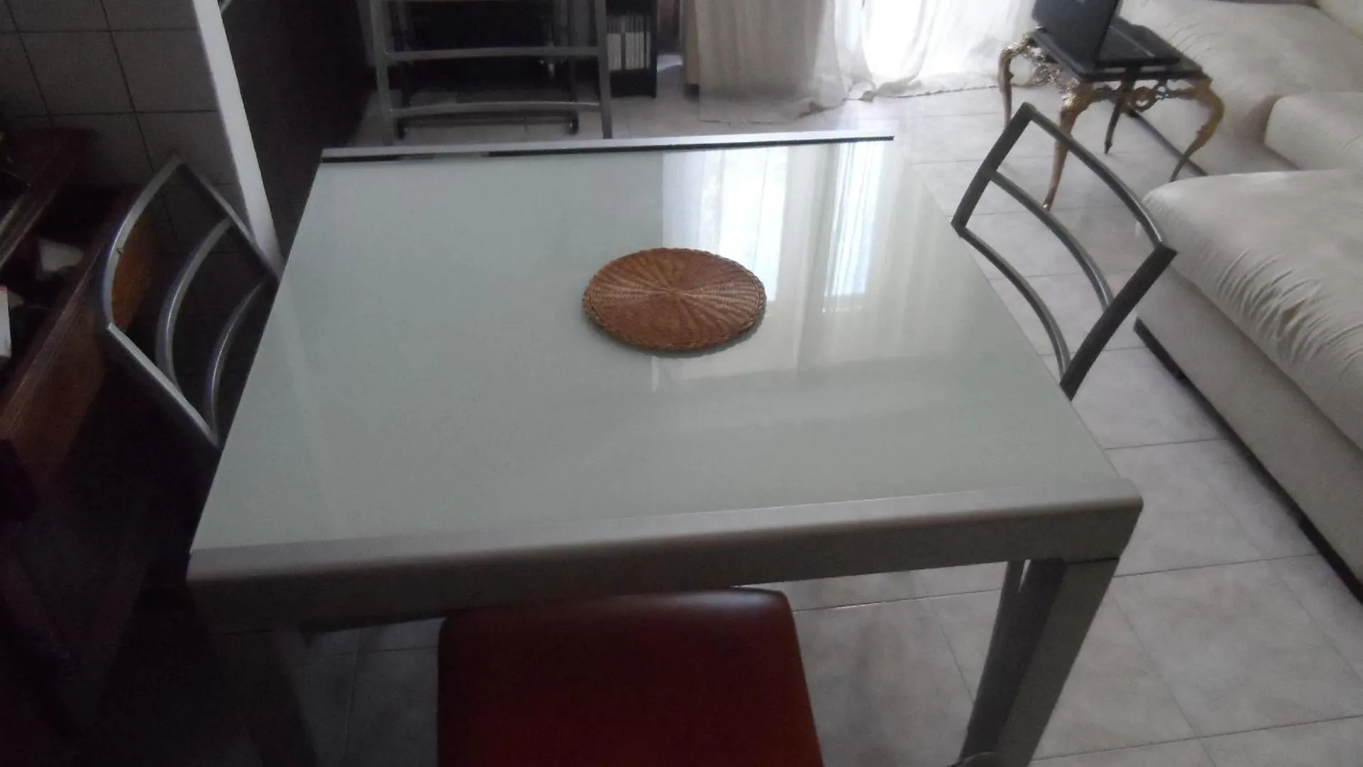 Apartmán Milanocorsolodi Itálie
